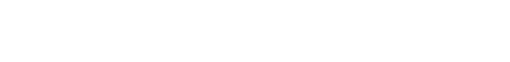 薄壁无缝不锈钢管件装饰管,316L不锈钢管方管价格,不锈钢焊管厂,304不锈钢管厂 - 无锡圣天佑不锈钢有限公司